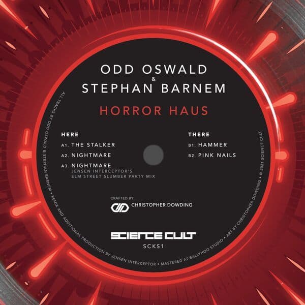 Stephan_Barnem_x_Odd_Oswald-Horror_Haus-_SCKS1_-24BIT-WEB-FLAC-2023-BABAS
