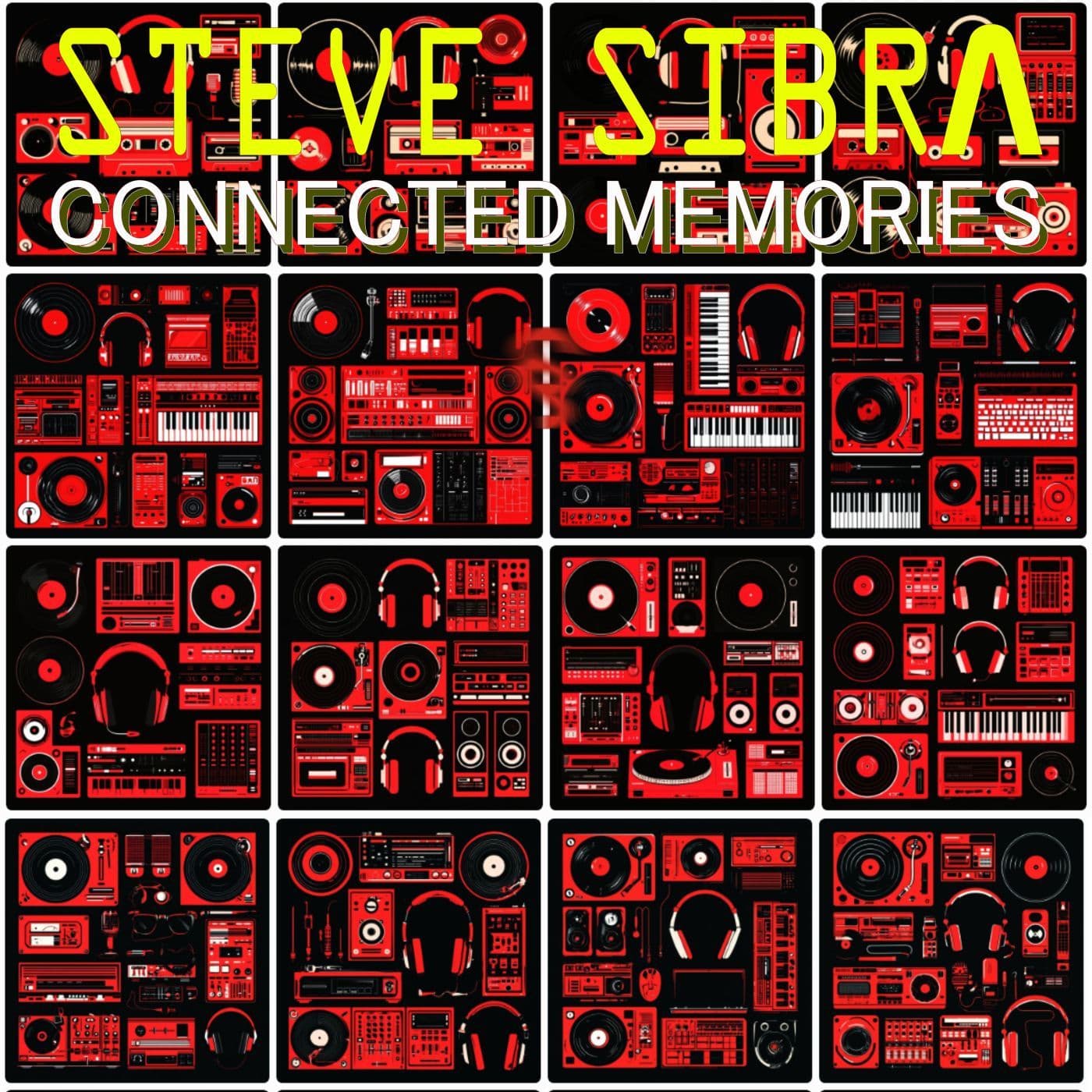 Steve_Sibra-Connected_Memories-_BR435_-WEB-2026-PTC