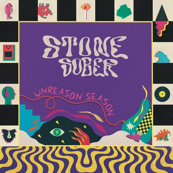 Stone_Sober-Unreason_Season-24BIT-44KHZ-WEB-FLAC-2025-OBZEN