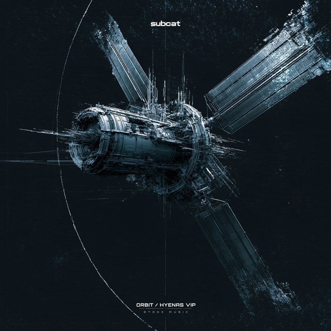 Subcat-Orbit_Hyenas_VIP-_STX069_-WEB-2026-PTC