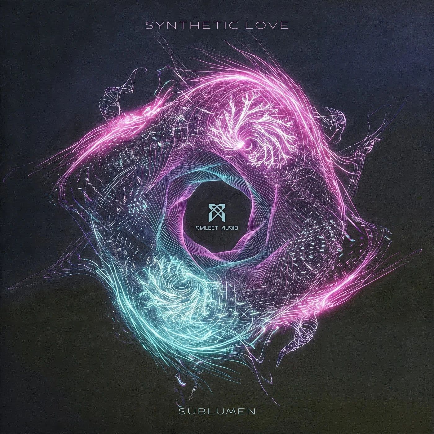 Sublumen-Synthetic_Love_EP-_DIA069_-WEB-2026-PTC