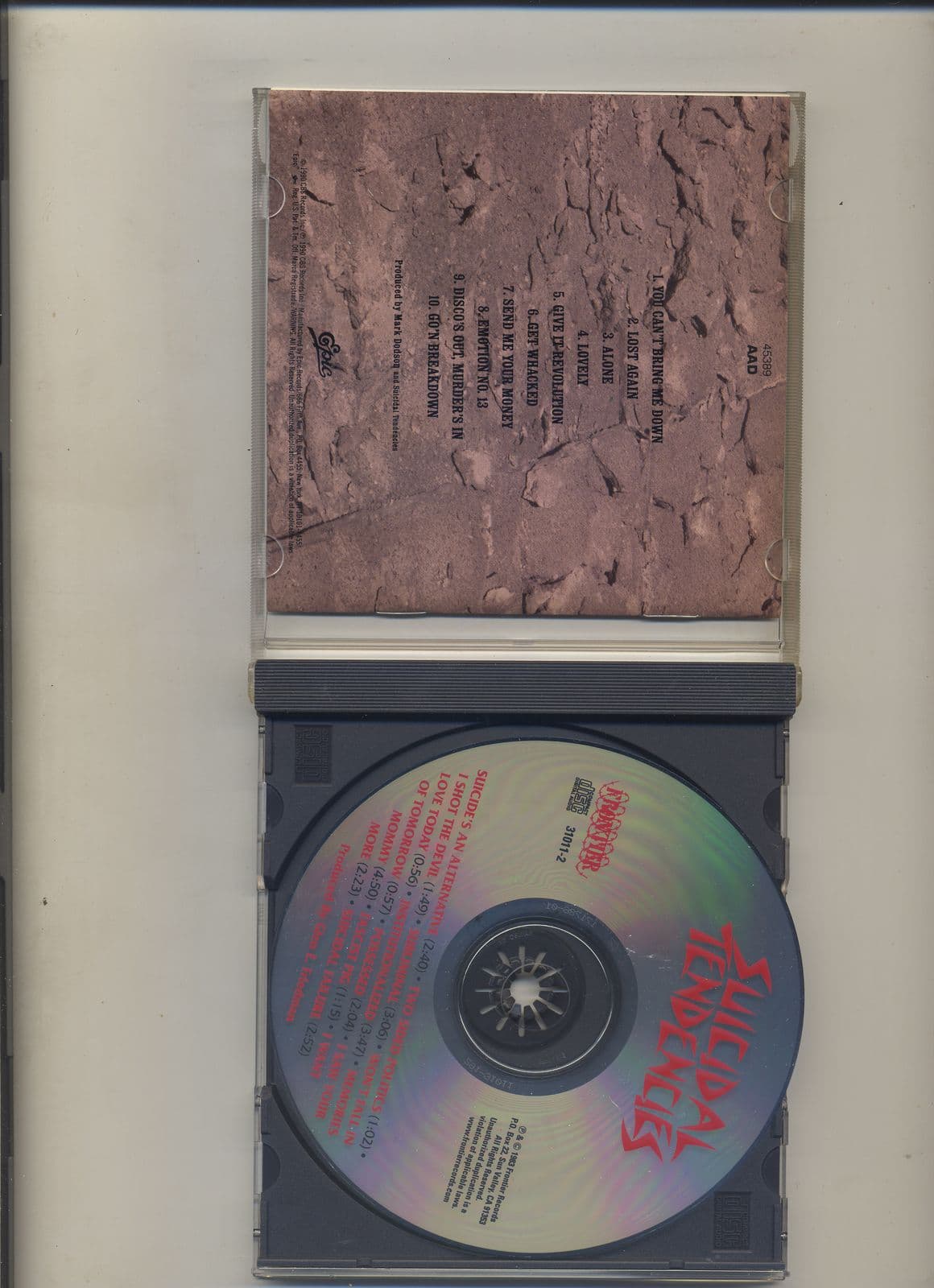Suicidal_Tendencies--Lights_Camera_Revolution-CD-FLAC-1990-MEOWZiK