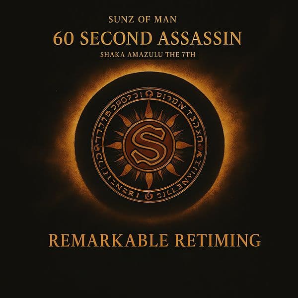 Sunz_Of_Man_and_60_Second_Assassin-Remarkable_Retiming-WEB-2026-UVU