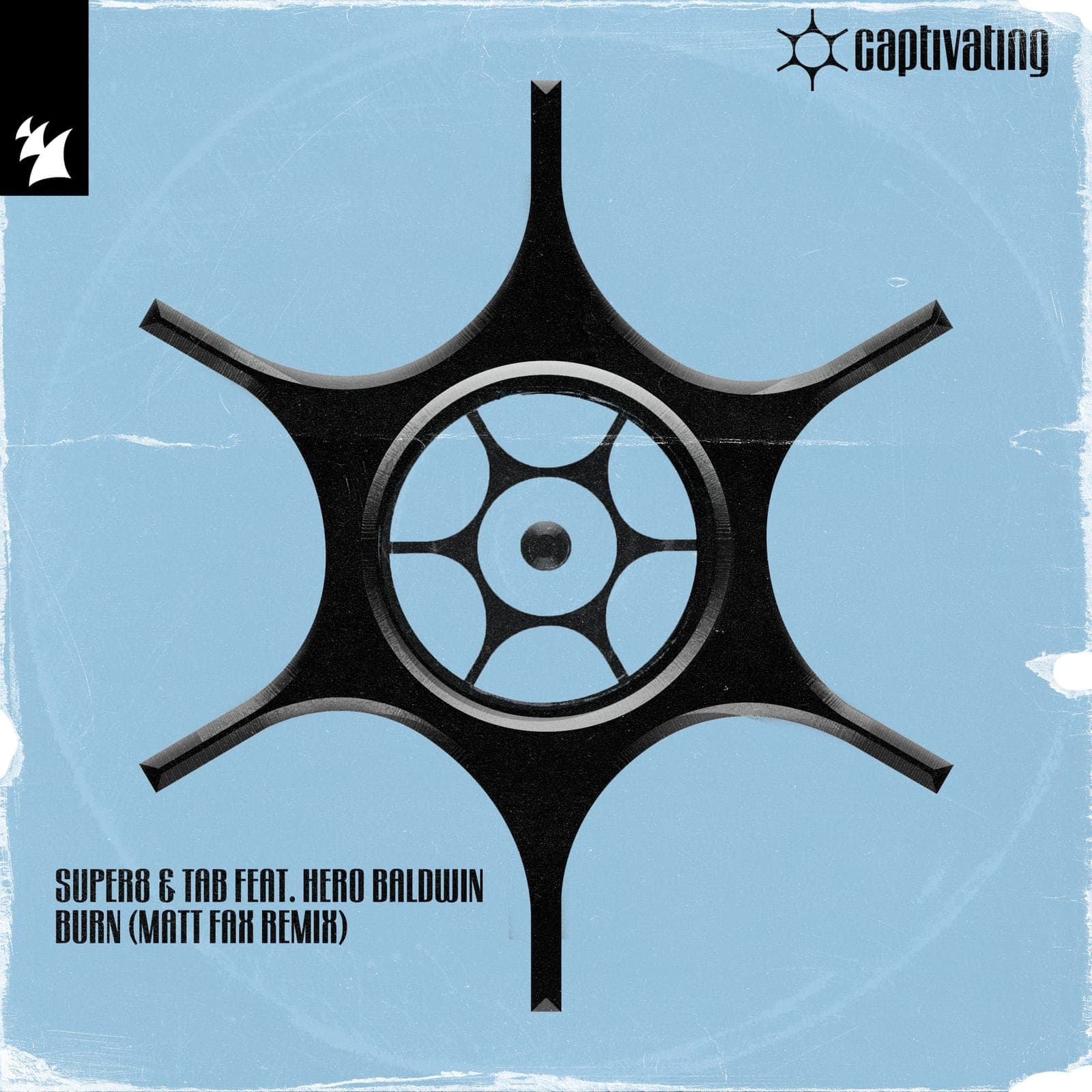 Super8_and_Tab_ft._Hero_Baldwin-Burn-_ARMD1406_-16BIT-WEB-FLAC-2026-AOVF