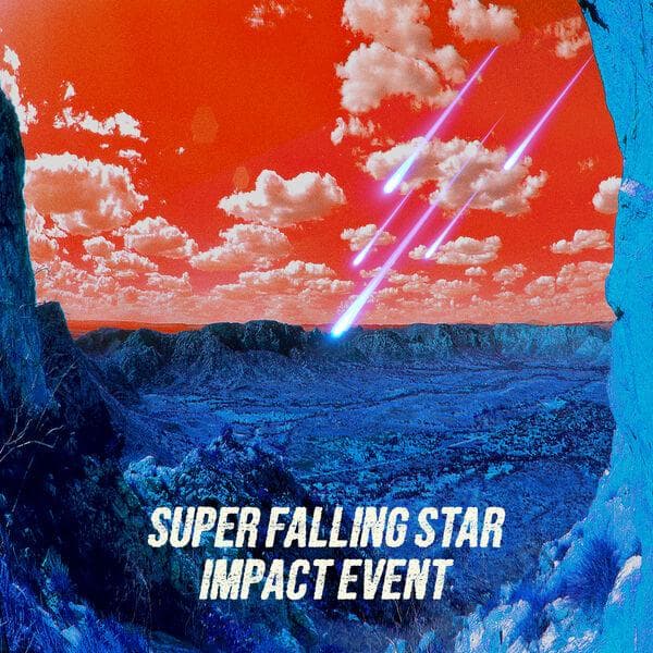 Super_Falling_Star-Impact_Event-WEB-2026-ENRiCH