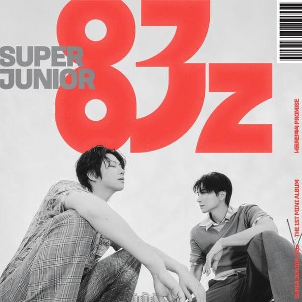 SUPER_JUNIOR-83z-Promise-KR-EP-24BIT-WEB-FLAC-2026-ENRiCH