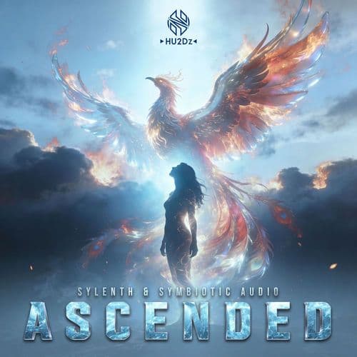 Sylenth_And_Symbiotic_Audio_-_Ascended-_HU2DZ150_-SINGLE-WEB-2026-FMC