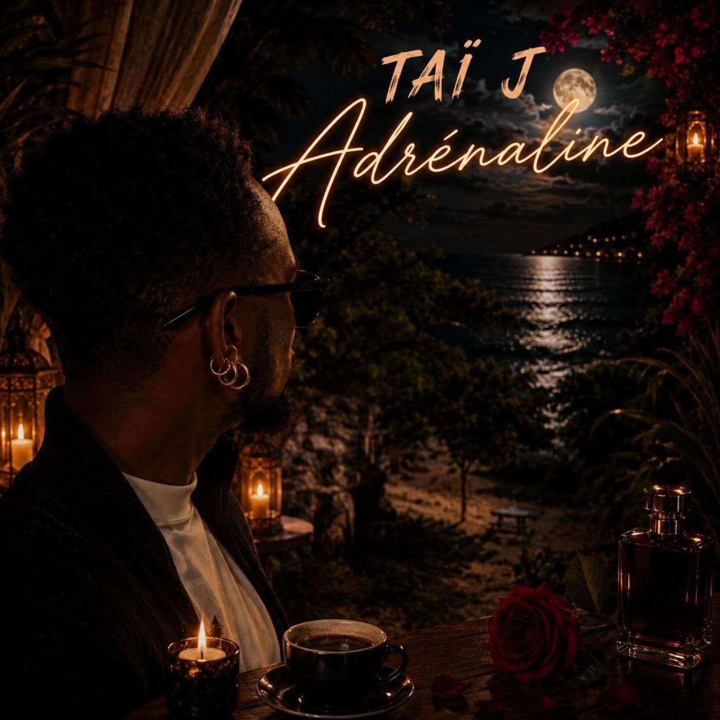 Tai_J-Adrenaline-SINGLE-WEB-FR-2026-JAH
