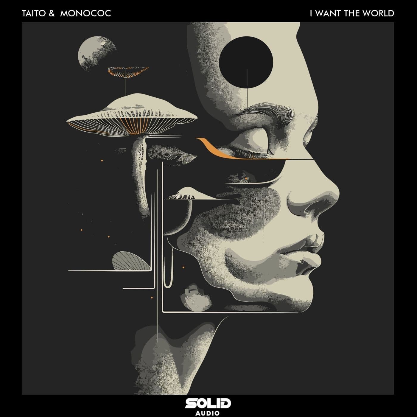Taito_and_Monococ-I_Want_the_World-_SA026_-WEB-2026-PTC
