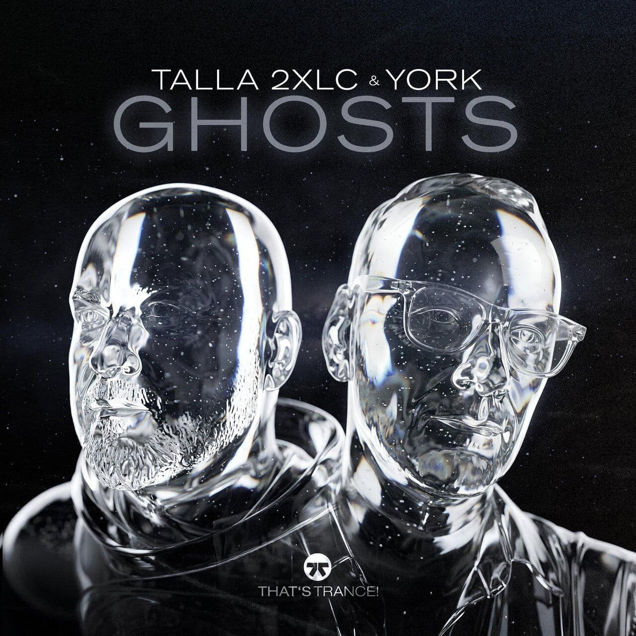 Talla_2XLC_and_YORK_-_Ghosts-_TTR078_-WEB-2026-ZzZz