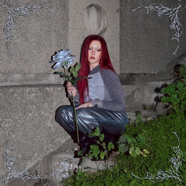 Taylor_Felt-ELECTRABLOOM-EP-16BIT-WEB-FLAC-2026-ENRiCH