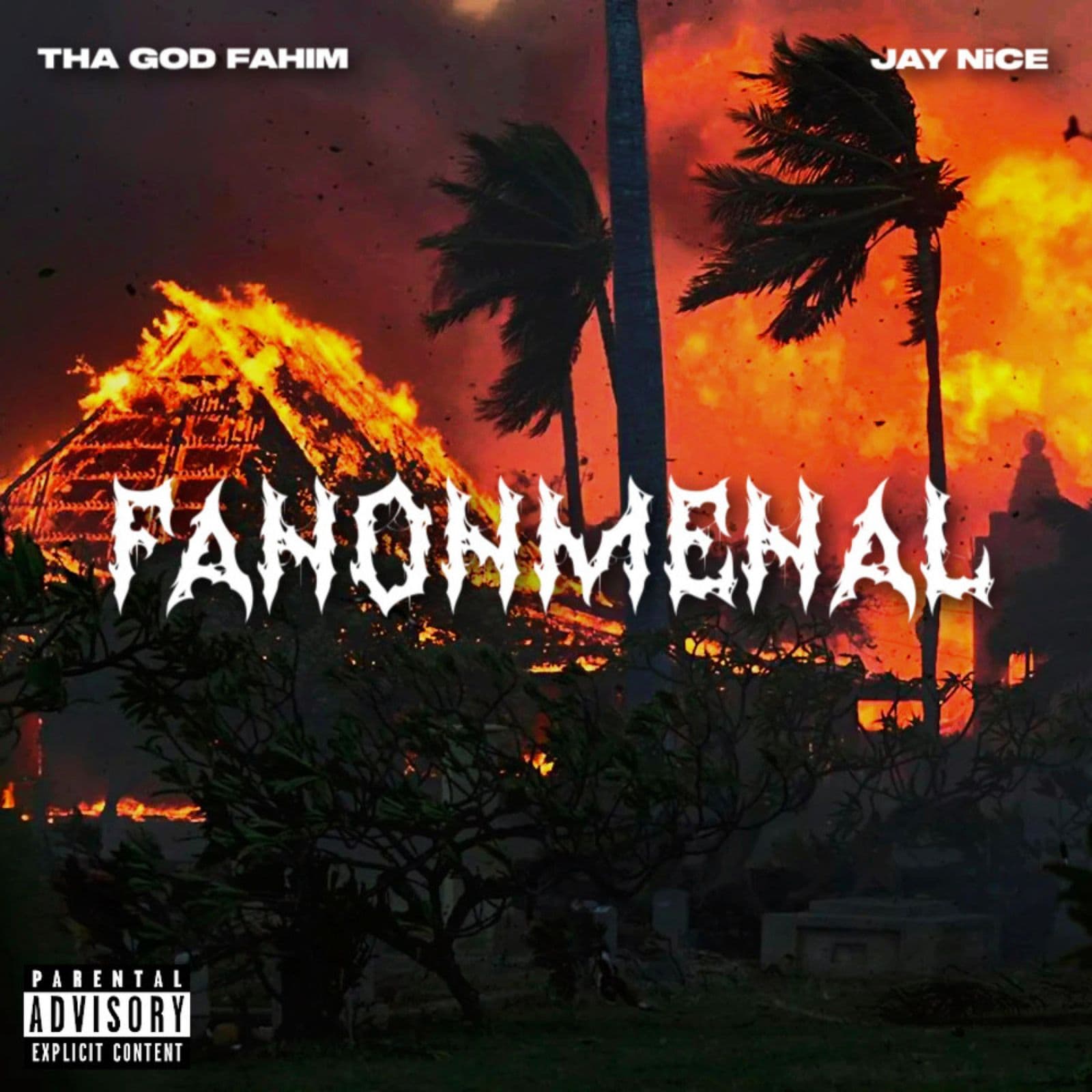 Tha_God_Fahim_Jay_Nice_and_August_Fanon-Fanonmenal-WEB-2026-UVU