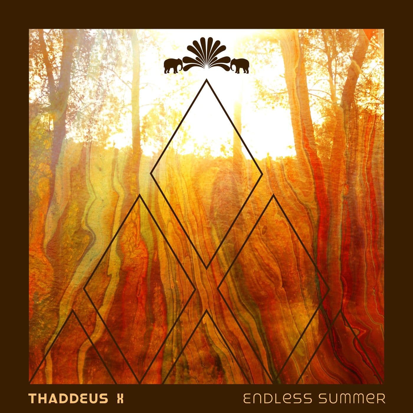 Thaddeus_X-Endless_Summer-_3000GRADSPECIAL066_-16BIT-WEB-FLAC-2026-PTC