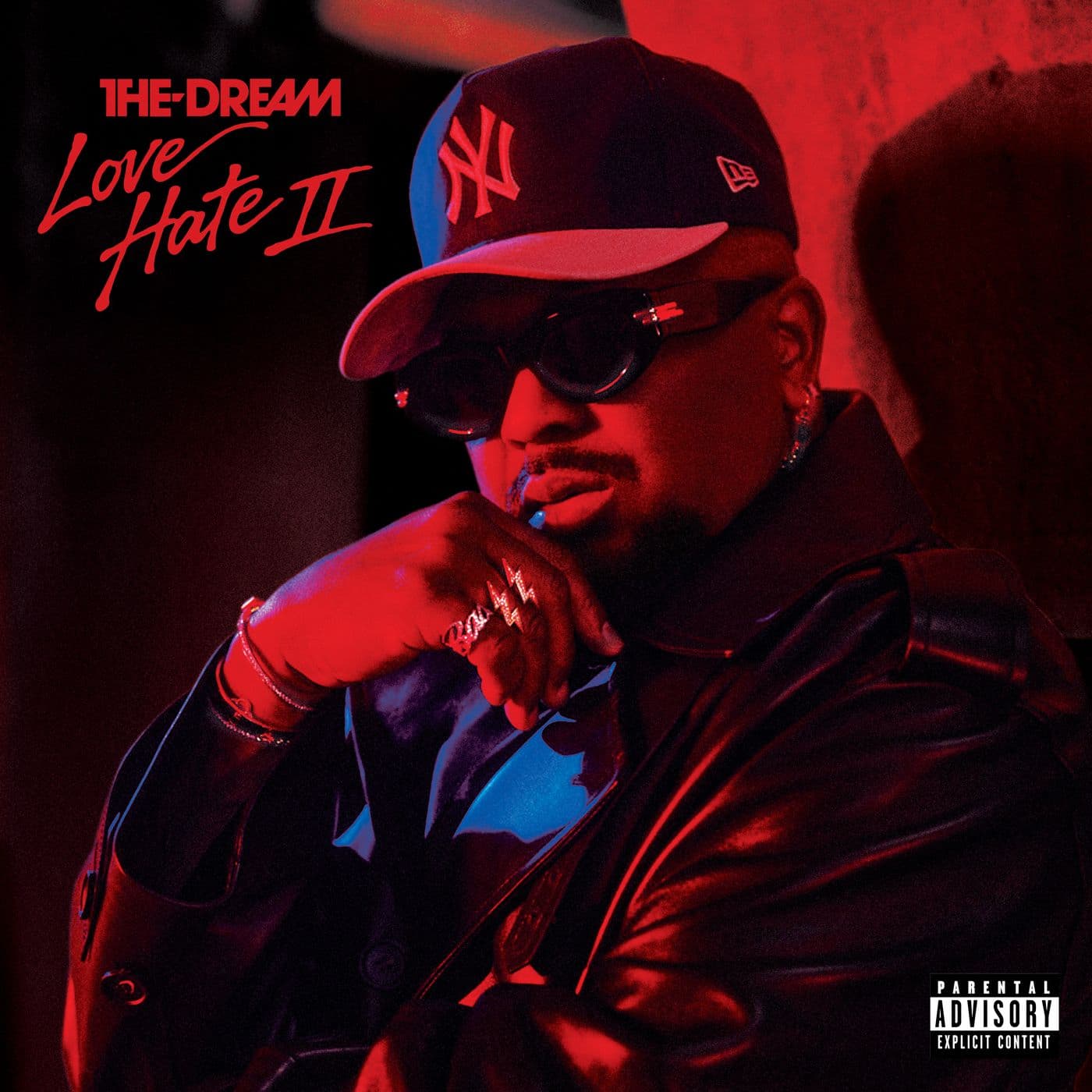 The-Dream-Love_Hate_II-16BIT-WEB-FLAC-2026-LSM