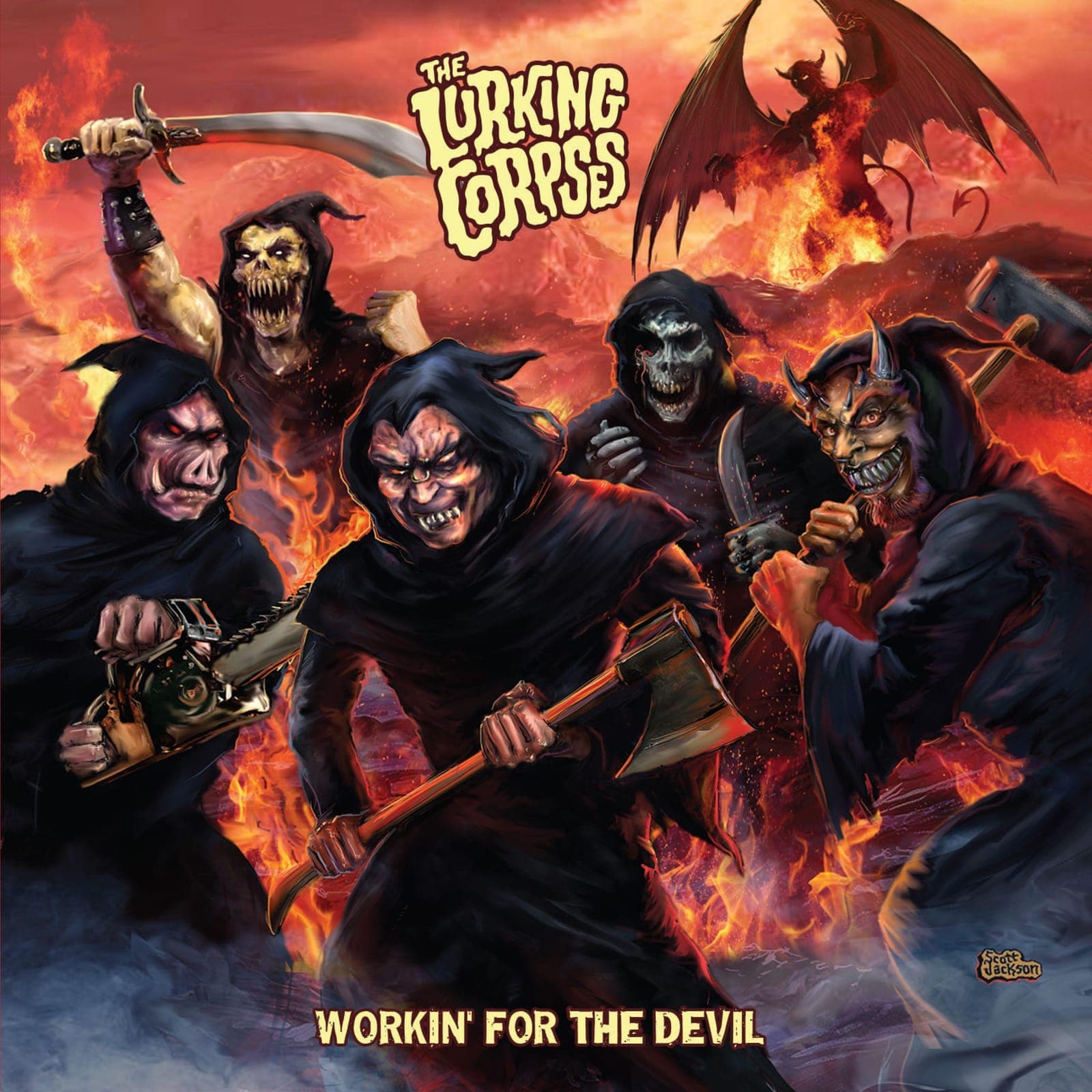 The_Lurking_Corpses-Workin_for_the_Devil-16BIT-WEB-FLAC-2014-MOONBLOOD