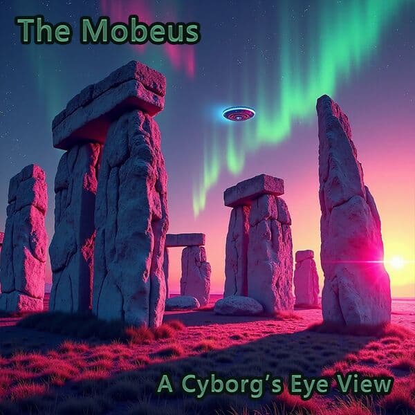 The_Mobeus-A_Cyborgs_Eye_View-_UGR063_-REMASTERED-WEB-2025-BABAS