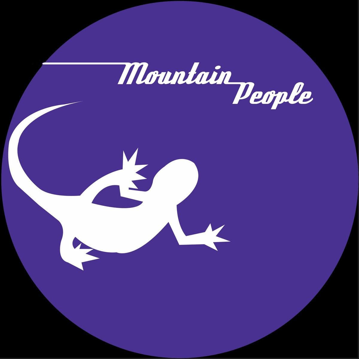 The_Mountain_People-Raw_Pitch-_mountain028_-WEB-2026-BB