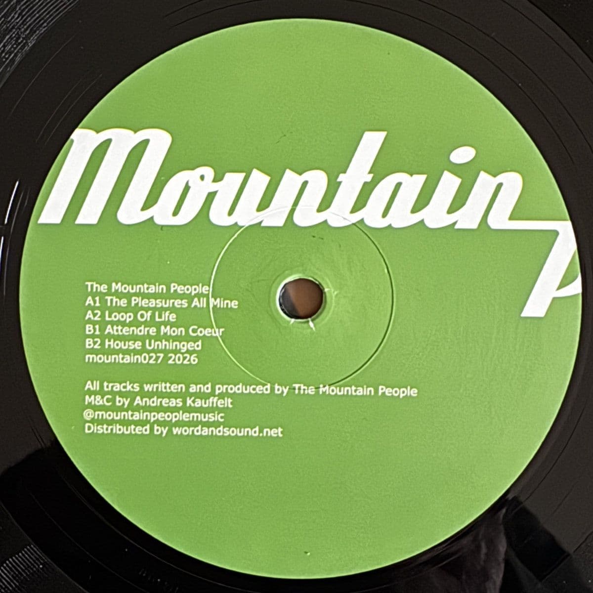 The_Mountain_People-The_Pleasures_All_Mine-_Mountain027_-WEB-2026-BB