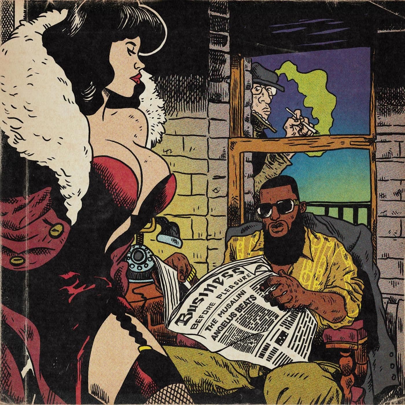 The_Musalini_X_Angelus_Beats-Business_Before_Pleasure-EP-16BIT-WEB-FLAC-2026-JADED