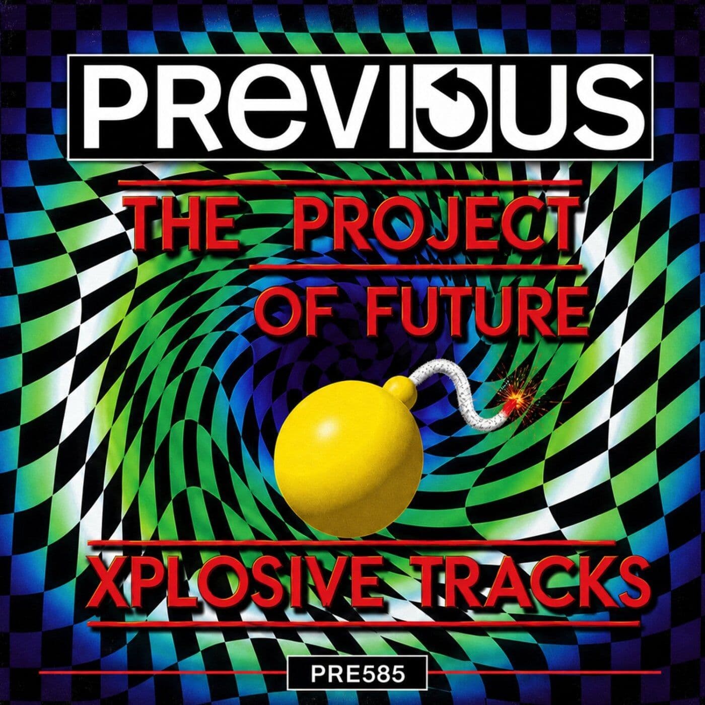 The_Project_Of_Future-Xplosive_Tracks-_PRE585_-WEB-FLAC-16BIT-2026-SAS