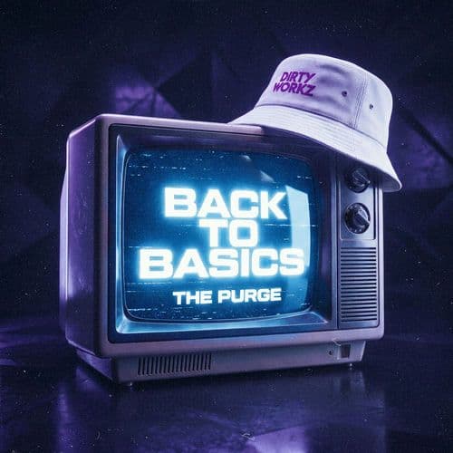 The_Purge_-_BACK_TO_BASICS-_DWX2174_-SINGLE-WEB-2026-FMC