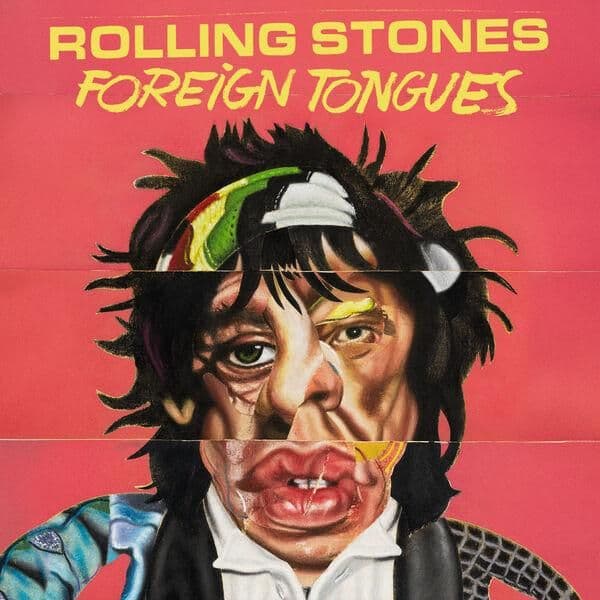 The_Rolling_Stones-Foreign_Tongues-24BIT-WEB-FLAC-2026-ENViED