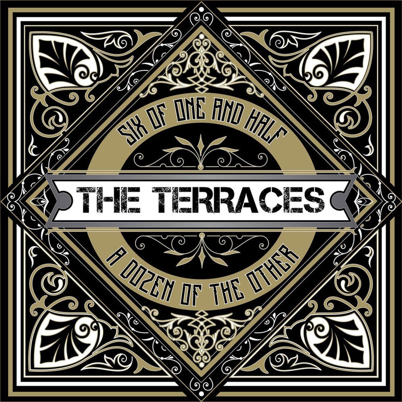 The_Terraces-Six_Of_One_Half_A_Dozen_Of_The_Other-WEB-2022-SDR