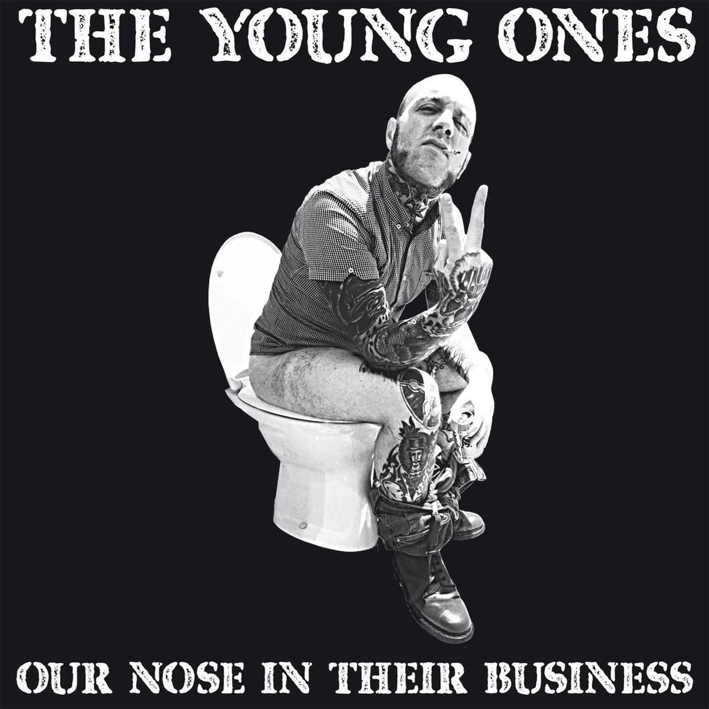 The_Young_Ones-Our_Nose_In_Their_Business-WEB-2017-SDR