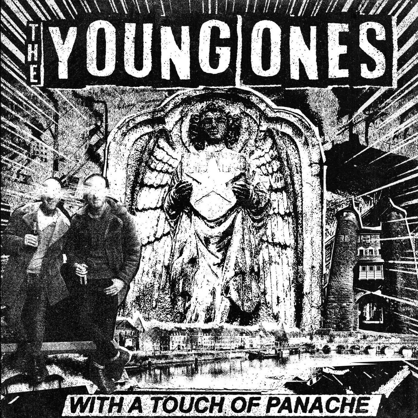 The_Young_Ones-With_A_Touch_Of_Panache-WEB-2025-SDR