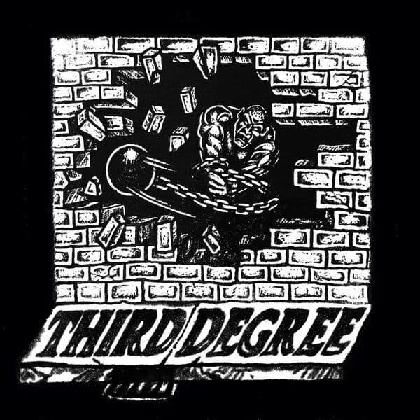 Third_Degree-Stay_With_Me-WEB-2026-FiH