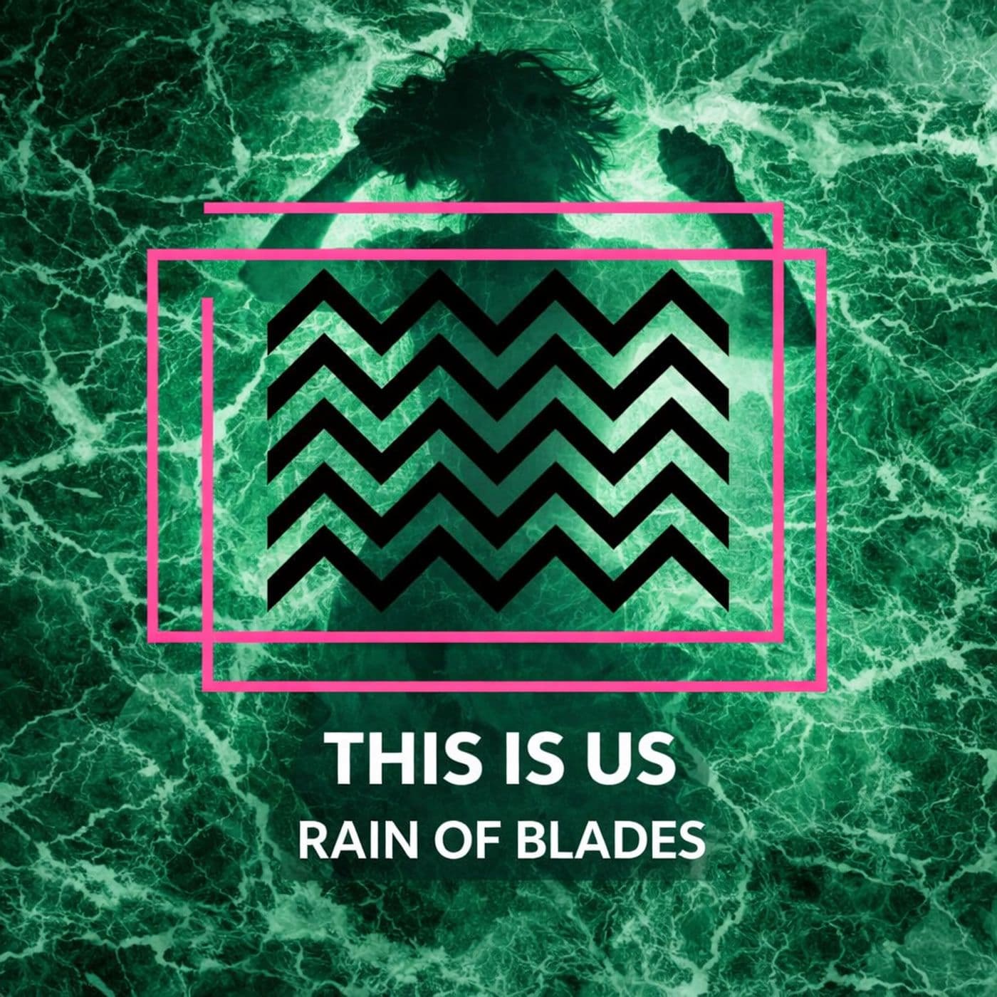 This_Is_Us-Rain_Of_Blades-_ITC191_-SINGLE-WEB-2026-PTC