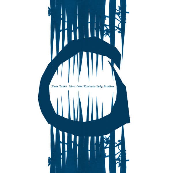 Thom_Yorke-Live_From_Electric_Lady_Studios-EP-24BIT-44KHZ-WEB-FLAC-2018-OBZEN