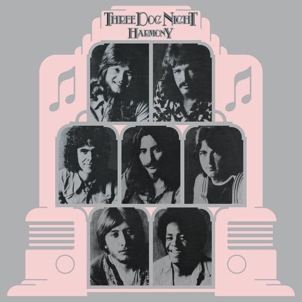 Three_Dog_Night-Harmony-REMASTERED-16BIT-WEB-FLAC-2026-ENViED