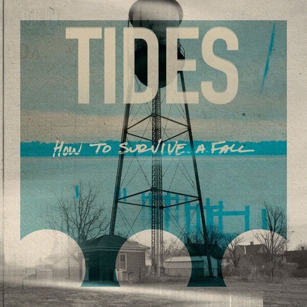 Tides_FL-How_To_Survive_A_Fall-24BIT-48KHZ-WEB-FLAC-2026-FLACCiD