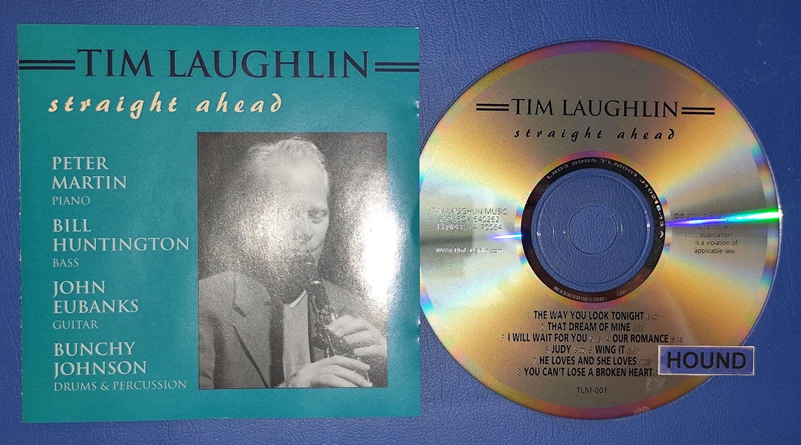 Tim_Laughlin-Straight_Ahead-_TLM-001_-CD-FLAC-2001-HOUND