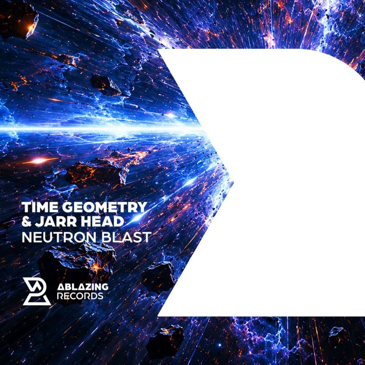 Time_Geometry_And_JARR_Head_-_Neutron_Blast-_ABL353_-WEB-2026-FMC