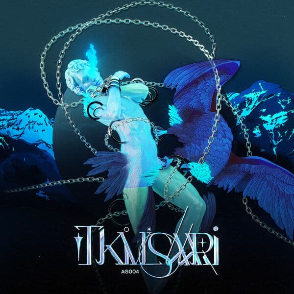 Tkivilsaari_and_Aahan-AG004-_AG004_-24BIT-WEB-FLAC-2021-BABAS