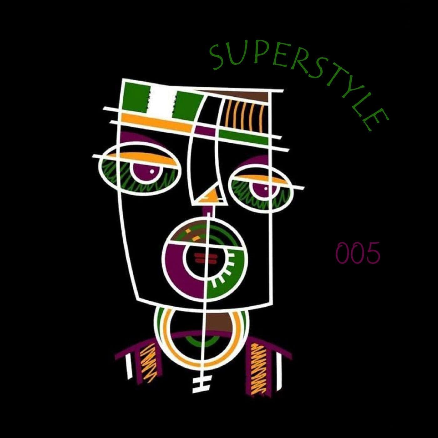 Toni_Alvarez-The_Answer_EP-_SUPERSTYLE005_-16BIT-WEB-FLAC-2026-PTC