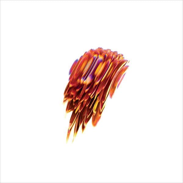 Topdown_Dialectic-False_LP_A-16BIT-WEB-FLAC-2026-ENRiCH