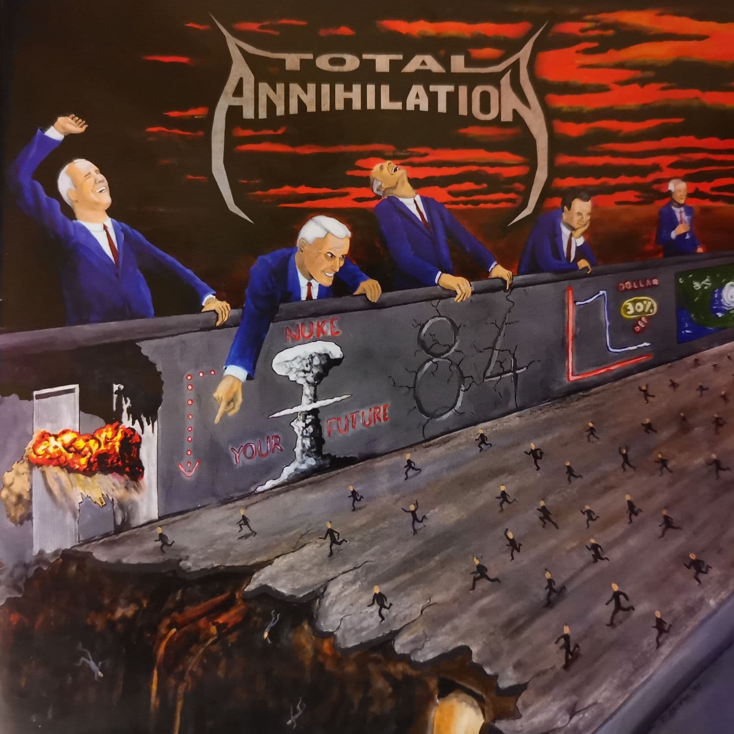 Total_Annihilation-84-16BIT-WEB-FLAC-2010-MOONBLOOD