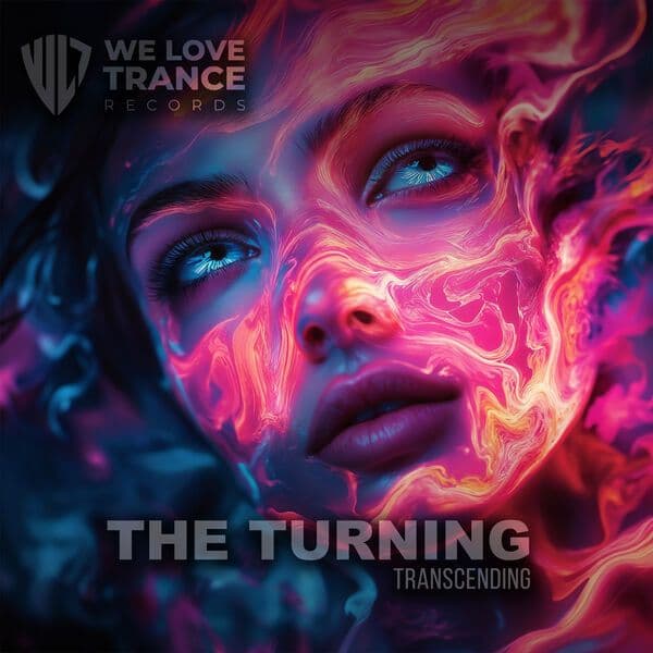 Transcending_-_The_Turning-_WLT123_-WEB-2026-ZzZz