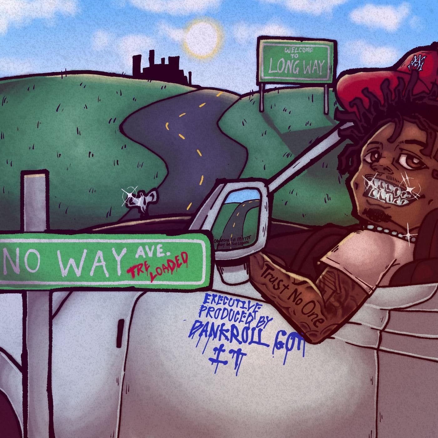 Tre_Loaded_X_Bankroll_Got_It-A_LongWay_from_NoWay-EP-WEB-2026-ENRiCH