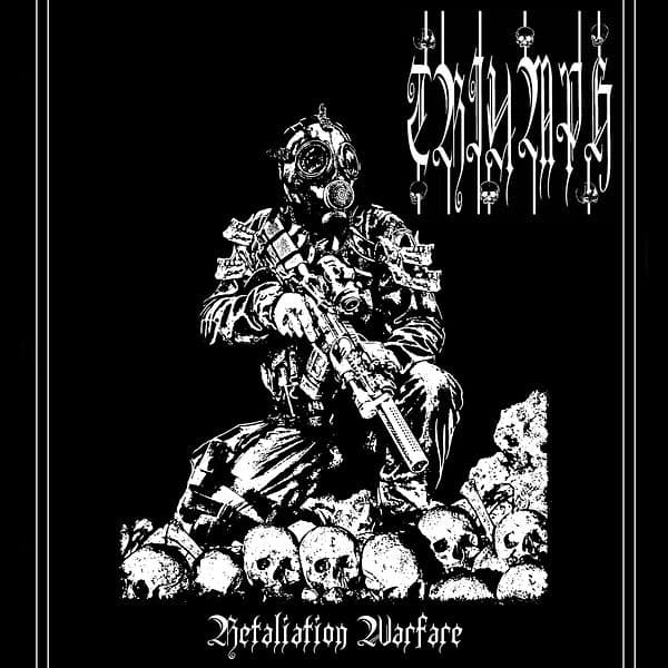 Triumph-Retaliation_Warfare-WEB-2022-BLEEDiNG