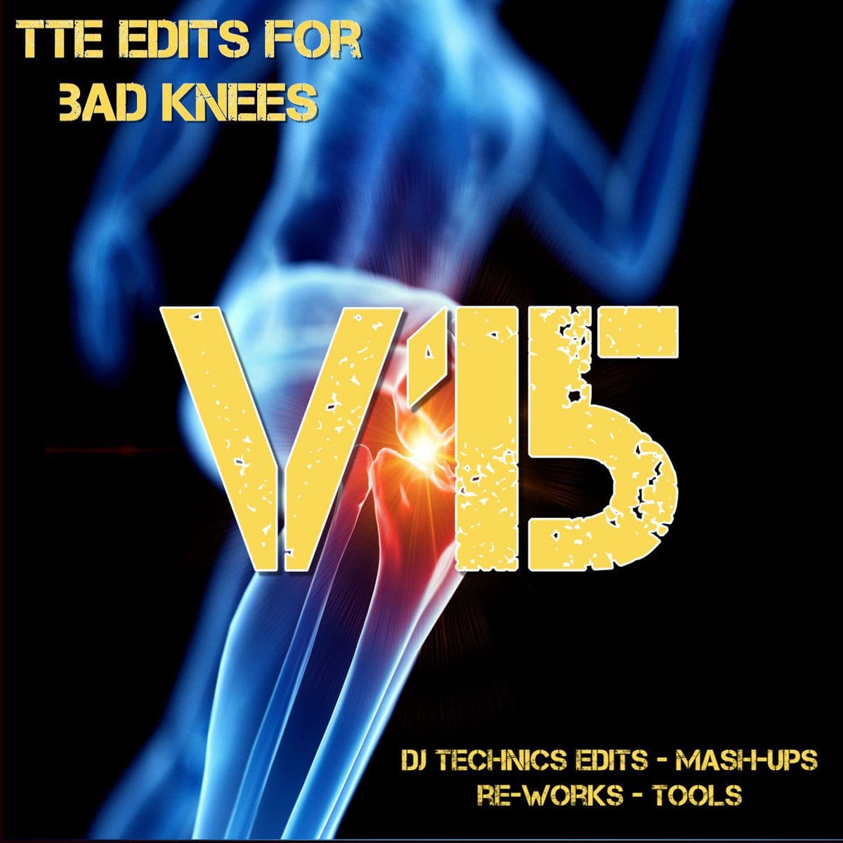 TTE_EDITS-FOR_BAD_KNEES_V15-WEB-2026-BB