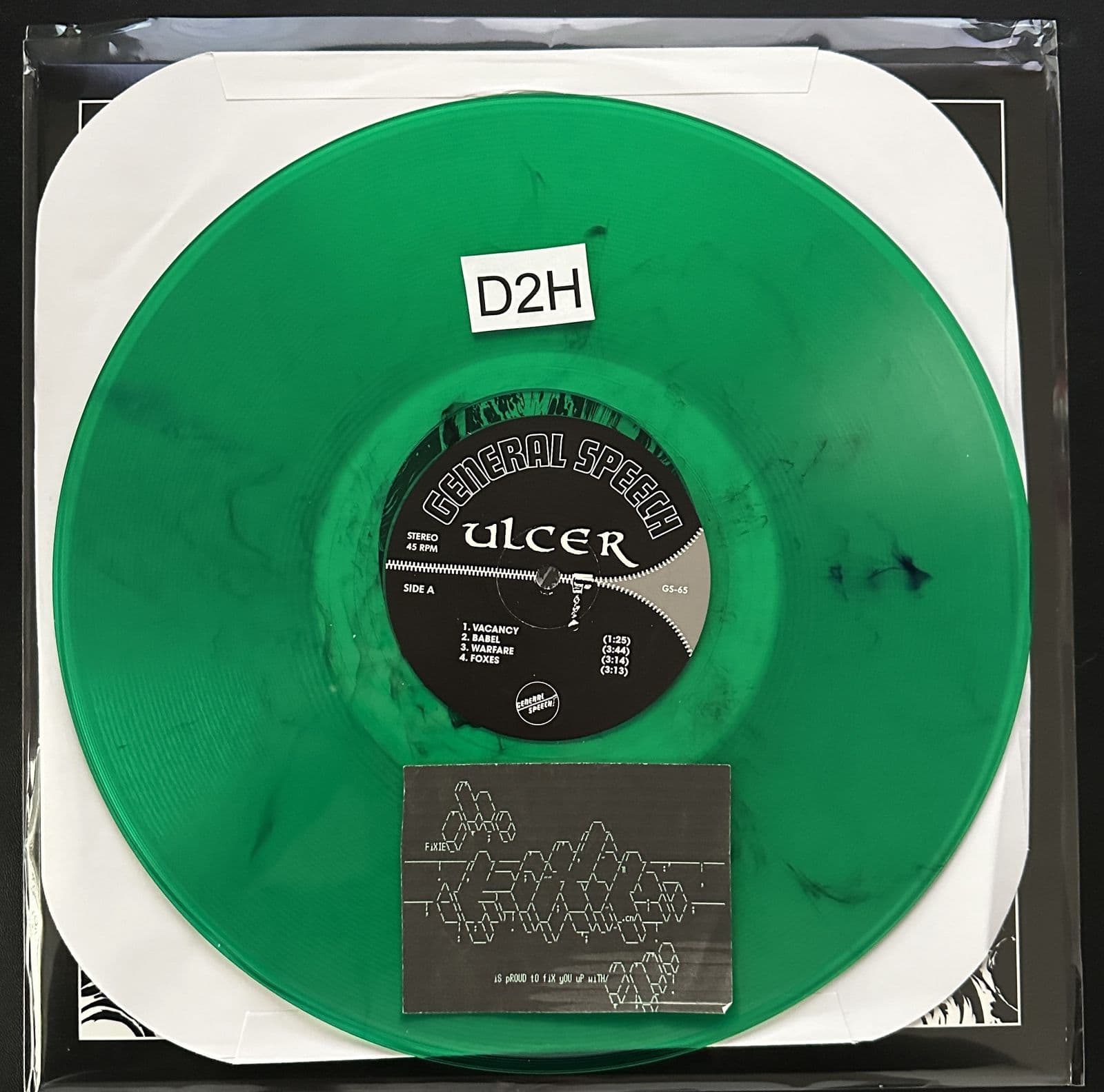 Ulcer_And_Disturd-Ulcer_And_Disturd-SPLIT-LP-2026-D2H