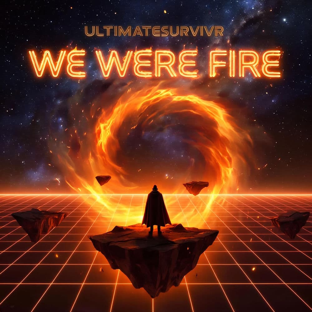 ULTIMATESURVIVR_-_We_Were_Fire-_882614006735_-SINGLE-WEB-2026-ZzZz