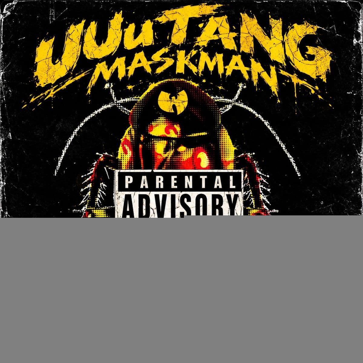 UUu_Tang_Maskman-Stapleton-WEB-2026-FTD