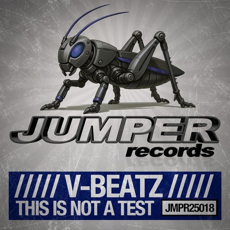 V-Beatz_-_This_Is_Not_A_Test-_JMPR25018_-SINGLE-WEB-2026-TALiON
