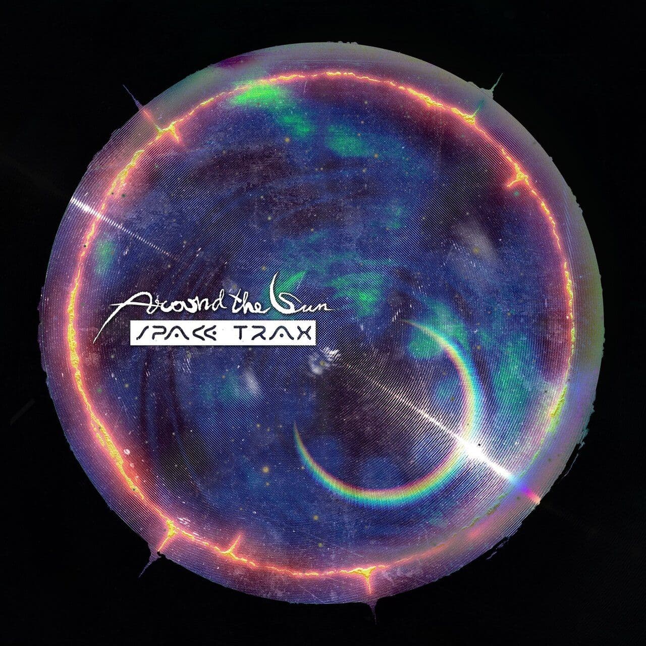 VA-Around_The_Sun-SPTVA06-24BIT-WEB-FLAC-2026-WAVED