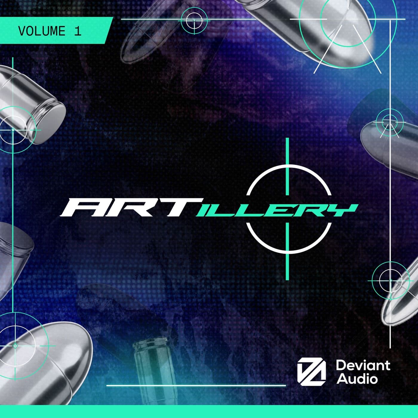 VA-ARTillery_Vol._1-_DEV040_-WEB-2026-PTC